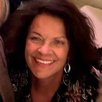 Shelley Timm-Thompson