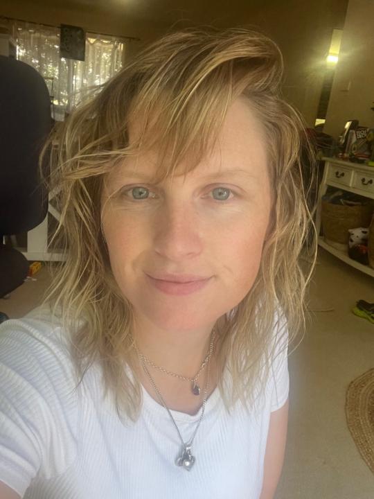 Dimiti O'Farrell