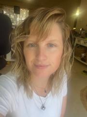 Dimiti O'Farrell