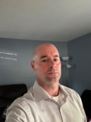 Mark Sadlowski