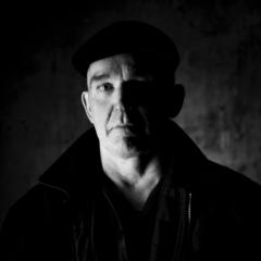 Volker Behler