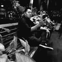 David Javier Rivas Plata Ramos