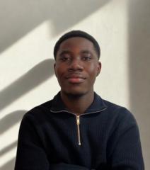 Henry Tabiri