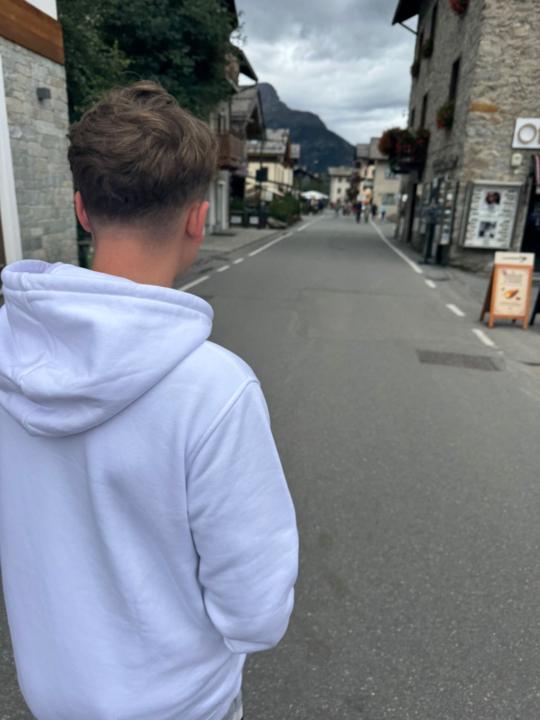 אוריין לינדנר