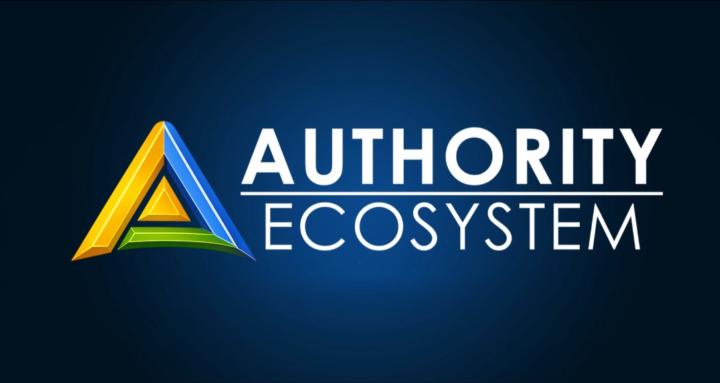 Authority Ecosystem