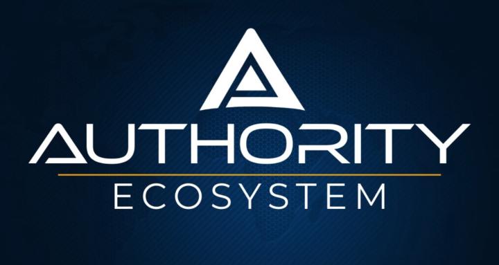 Authority Ecosystem