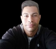 Alexander Ochoa