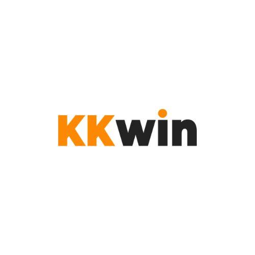 Nhà cái Kkwin