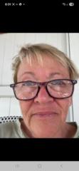 Leanne Bell