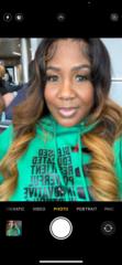 Latasha Vaughn