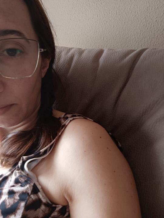 Joana Carmo