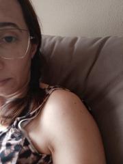 Joana Carmo