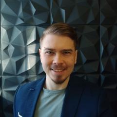 Norbert Sinku