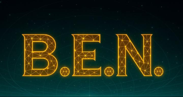 Business Efficiency Network