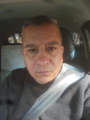 Francisco Contreras Carvacho