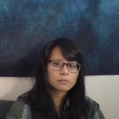 Mirah L