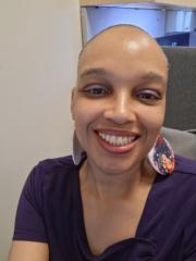 Keshunda Littlejohn