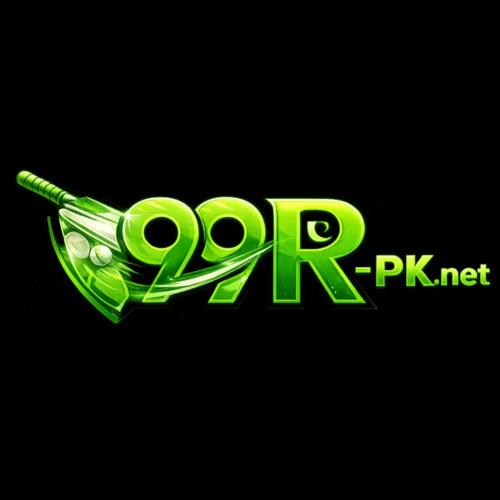 R Pk net
