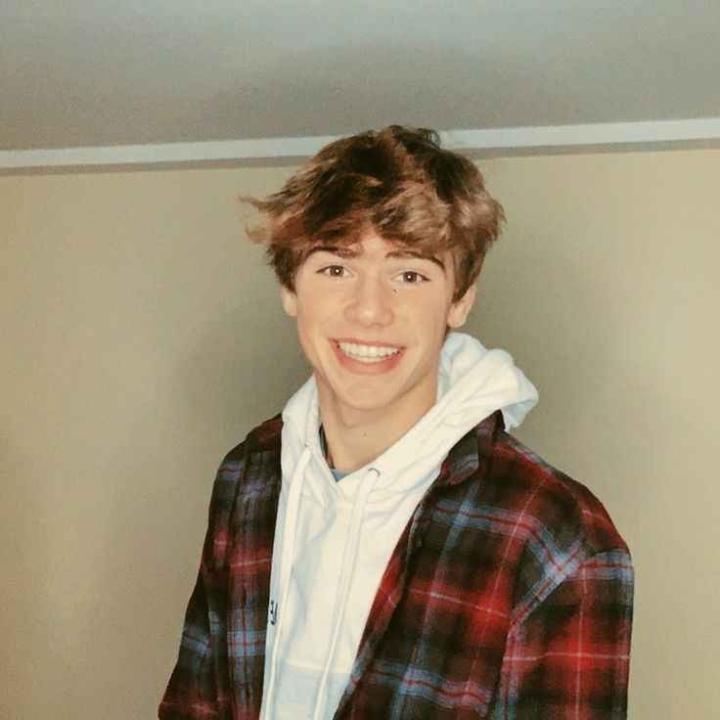 Diogo Ribeiro Azevedo