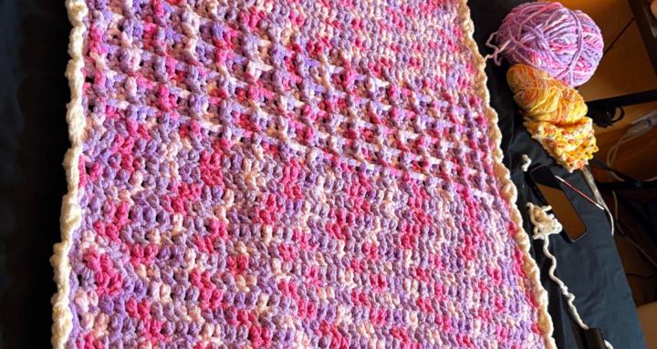 tankcrochets