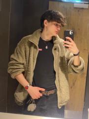 Vincze Berke