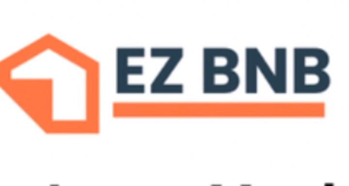 EZBNB 
