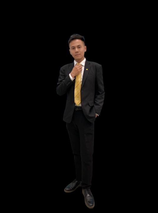 郭 信宏