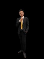郭 信宏