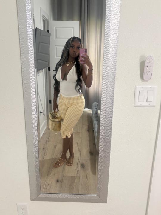 Brianna Sims