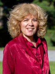 Lara Rosi Widmer