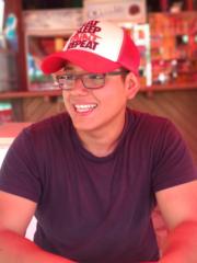 Victor Alejandro Jaldin Ochoa