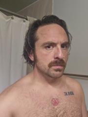 Gabriel Gambino