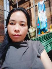 Thu lê Phan