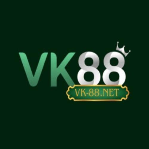 Nha Cái Vk
