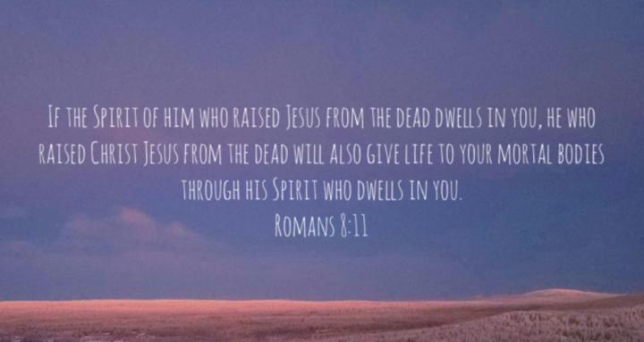 GODS GIRLS✝️❤️