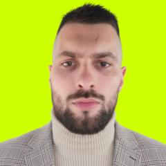 Roman Veber