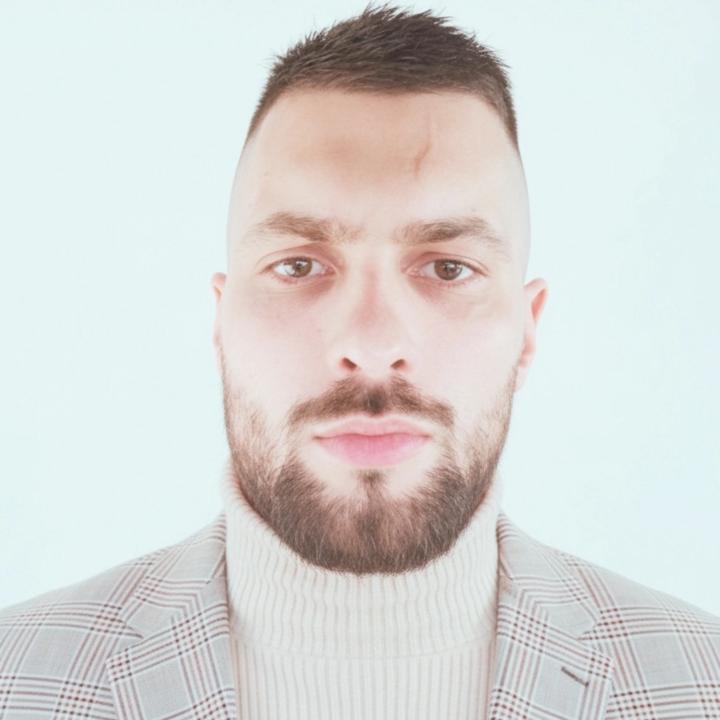 Roman Veber