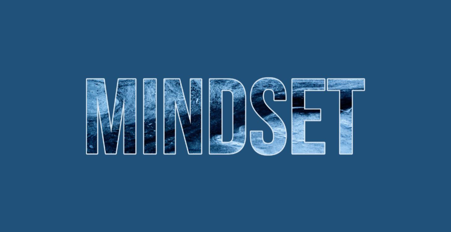Mindset