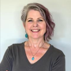 Vickie Poole