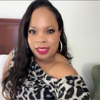 LaShaunda Miles