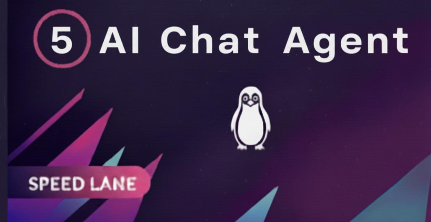 Chat Agent