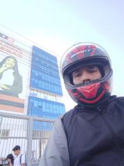 Jorge andres Sanchez huertas