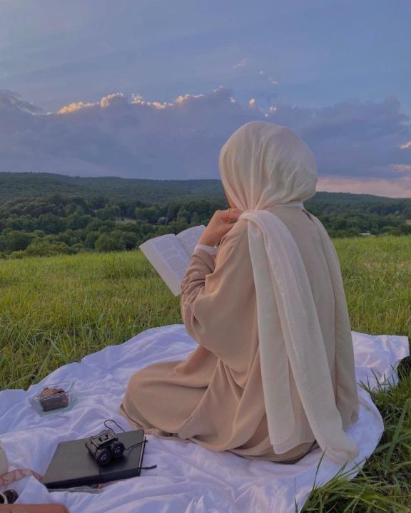 Fatma Şen