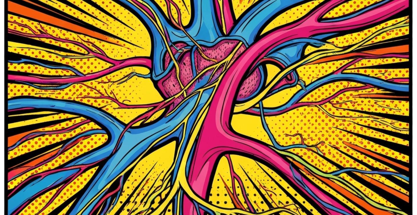 Thoracic Outlet Syndrome