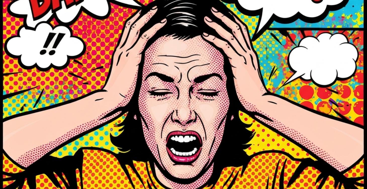 Headaches
