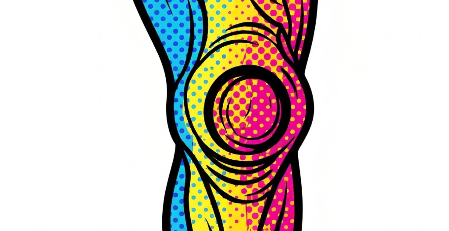 The Knee