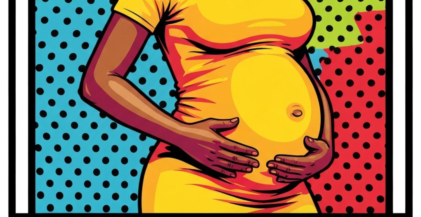 Pregnancy: Antepartum (Before Delivery)