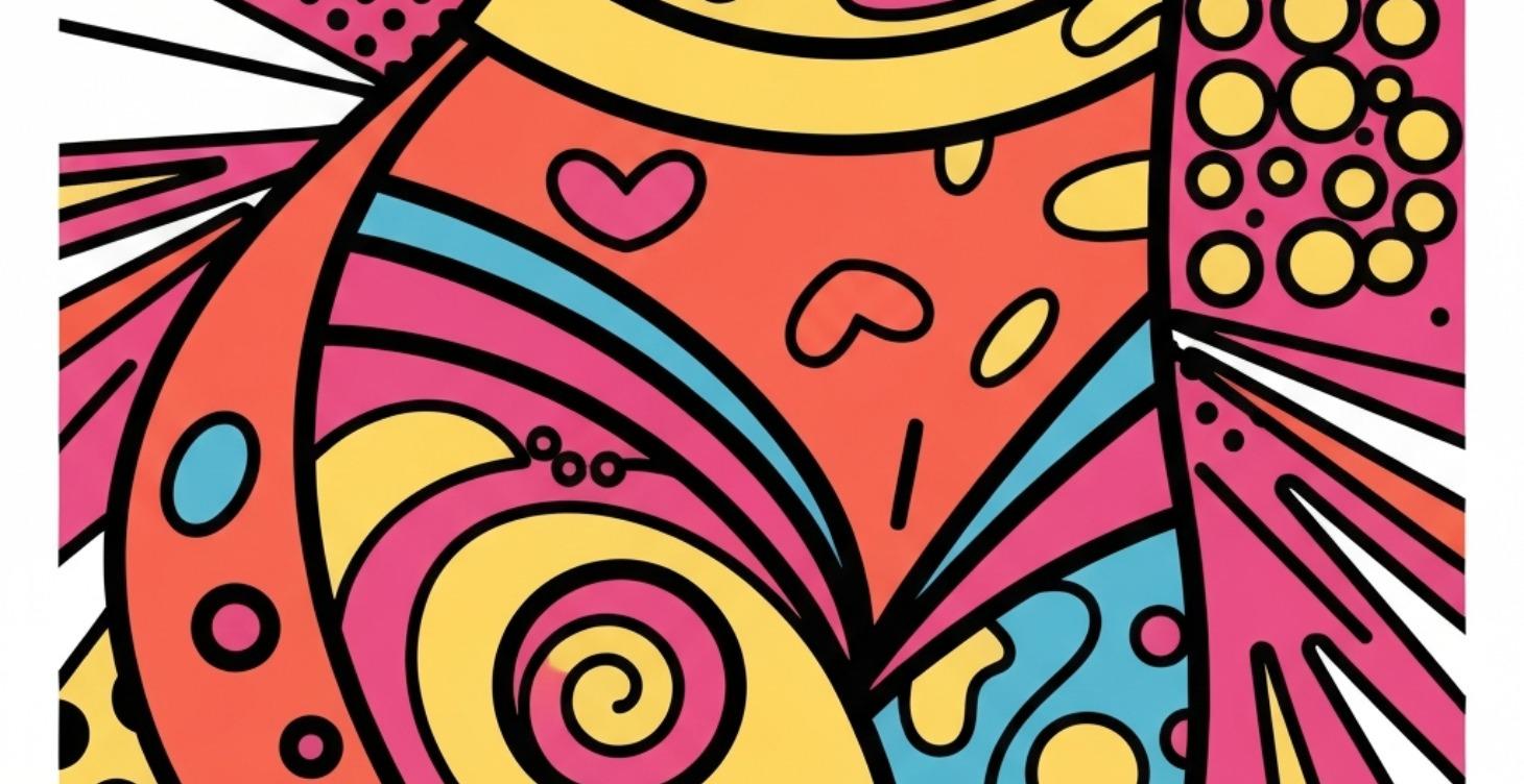 Pelvic Floor