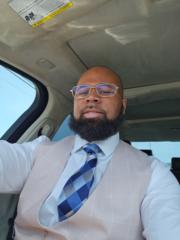 Anthony Partee