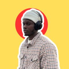 Taiwo Giwa